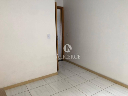Imagem 8 de 15 de Casa No Passo Manso!! - Ca0364