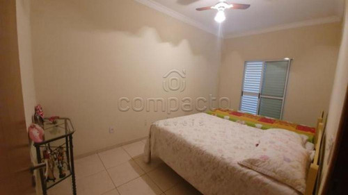 Imagem 7 de 10 de Casas - Ref: V9063