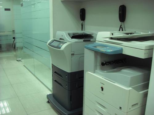Imagen 14 de 26 de Parroquia La Candelaria Oficina En Alquiler Cod.21-3313 02129594482----04141469108 Rah Ccct