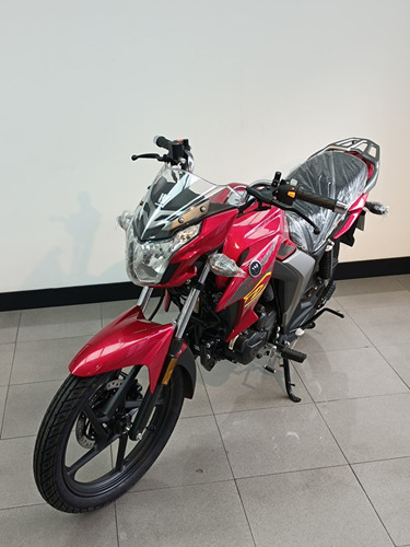 Hj 150 Dk 2024