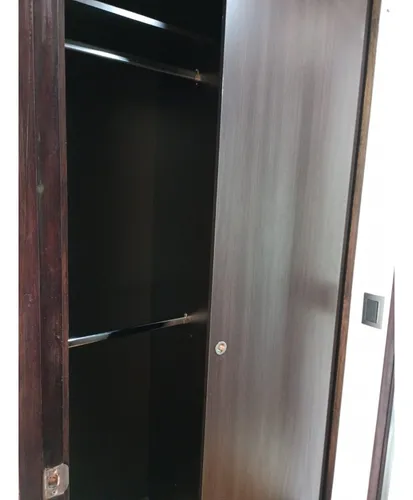 Vendo Apartamento Hermoso En Super Ubicacion