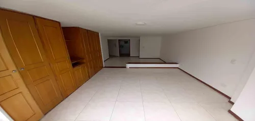Apartaestudio En Arriendo En Milan Manilzaes (279062467).