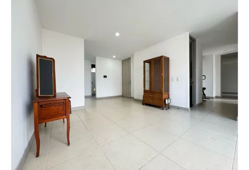 Vendo Hermoso Apartamento En Laureles