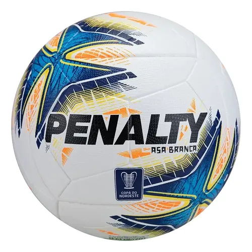Penalty Bola Campo Asa Branca R2 Xxvi