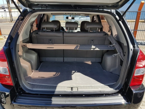 Hyundai Tucson Glsb Automática Ipva 2020 Pago