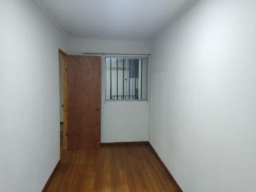 Se Vende Propiedad Con 5 Dptos. En Pasaje Singapur