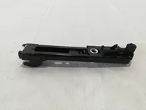 Comprar Riel De Cinturón Piloto Seat Altea Mod. 2004-2009 Original
