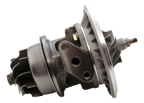 Turbo Cartucho Compatible Para Perkins 466778 Tao315 T4 236