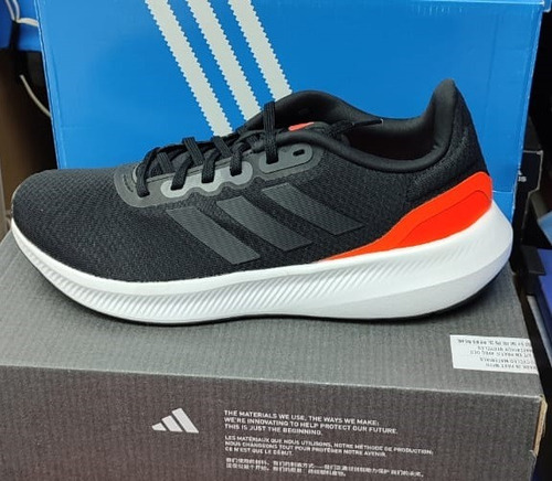 Zapatos Deportivos adidas Originales Hombre Ultra Goretex H7