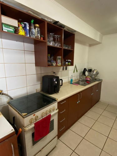 Imagen 4 de 30 de Se Vende Hermosa Casa 3d+2b+1e / Brisas Del Maipo