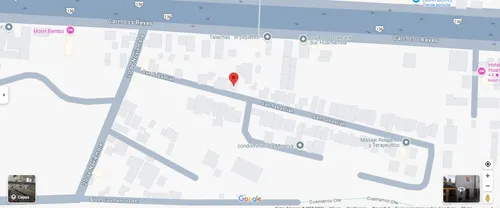 Sk14-casa En Remate Bancario Ubicada En San Sebastián 14, La Giralda, San Sebastián, 90508 Huamantla, Tlax.