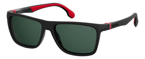 Gafas Carrera S Negro