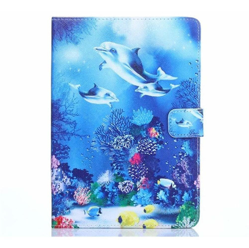 Funda Samsung Galaxy Tab 3 8.0 Detuosi [7pnhcdxy]