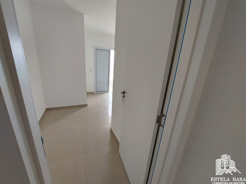 Imagem 26 de 30 de Apartamento - Ap00378 - 70410682