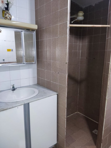 Passo O Ponto De Um Hostel Em João Pessoa.