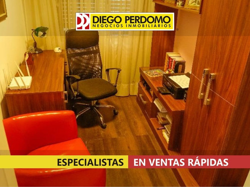 Imagen 5 de 9 de Casa De 3 Dormitorios En Venta, San José De Mayo