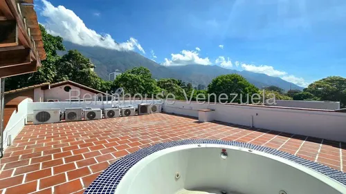 Casa En Venta La Floresta