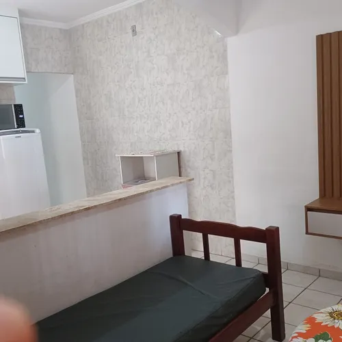 Casa De Praia