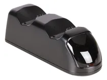 Comprar Base Multifunsión Beast Carga Controles Negro