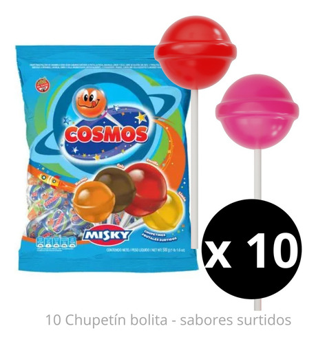 Combo Candy Bar Completo Golosinas Mesa Dulce