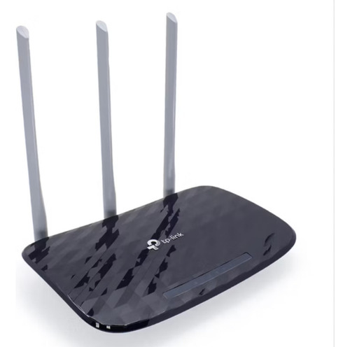 Lote 10 Pcs Roteador Tplink Archer C20 (Usado)