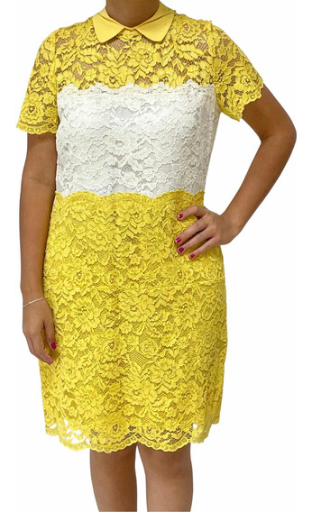 Vestidos Marca Julio | MercadoLibre 📦 Vestidos Marca Julio | MercadoLibre 📦