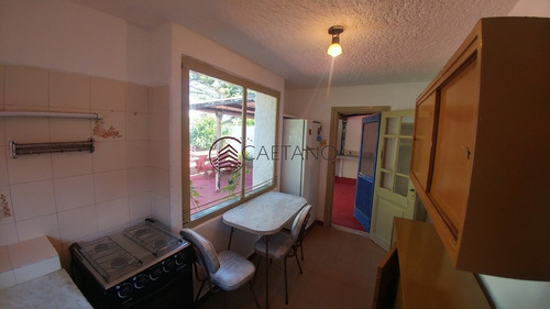 Casa En Venta En La Barra-ref:2914