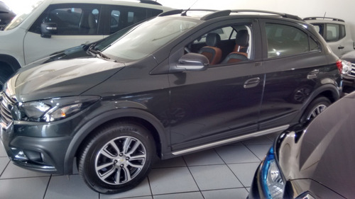 Onix Active 1.4 2018