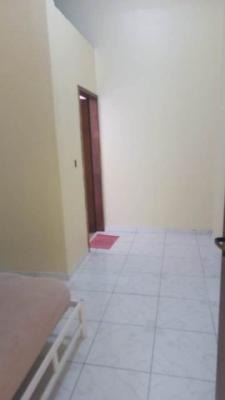 Imagem 8 de 14 de Sobrado Em Itanhaém Com Área De 291m² Em Itanhaém 7744