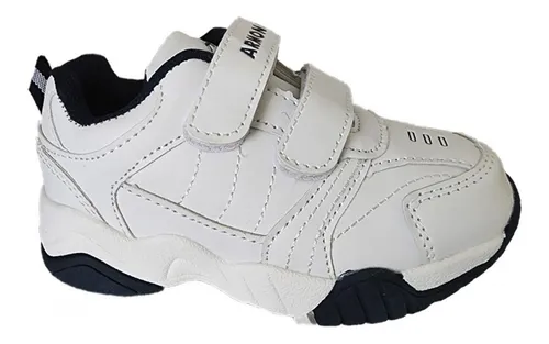 Zapatillas Fila Ni as MercadoLibre