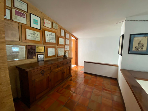 Imagen 10 de 14 de Residencia Con Alberca En Las Fuentes
