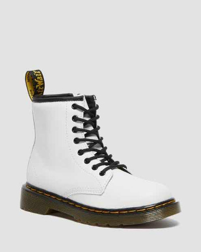 Botas Dr.martens Unixes Niños