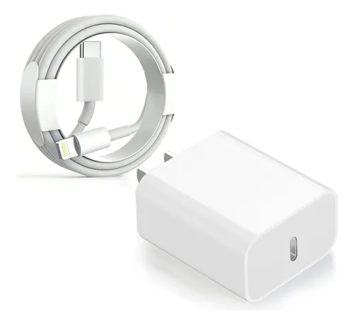 Phone charger block discount