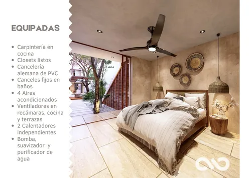 Casas Hunab Ku En El Centro De Mérida