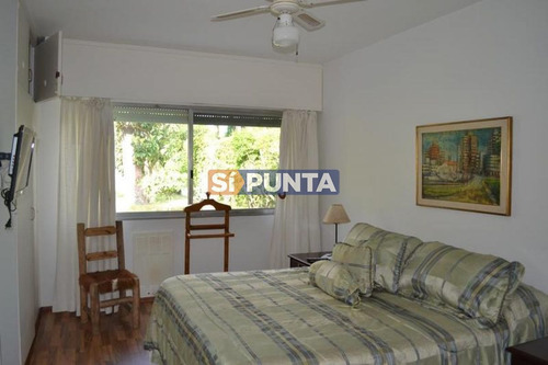 Imagen 4 de 14 de Casa En Rincón Del Indio