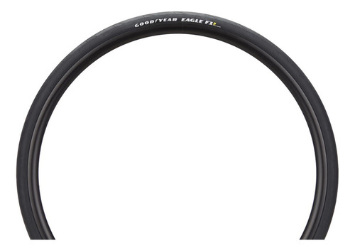 Neumático Goodyear Speed 700x28 Eagle F1 R Tlr Tubeless 120 tpi Pt