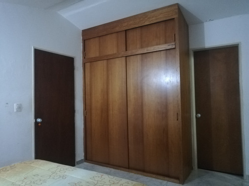Imagen 12 de 18 de Acogedor Chalet En Los Portales Ii, Nueva Casarapa, Guarenas, Estado Miranda. Yh