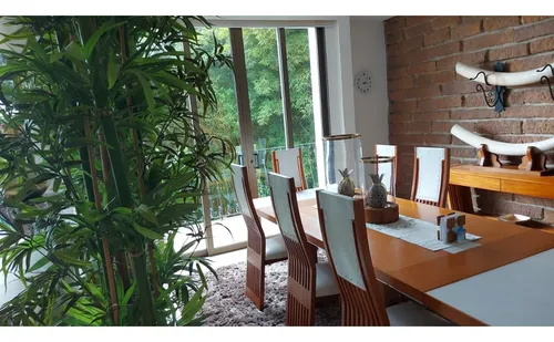 Medellin Venta De Espectacular Casa Con Diseño Y Ubicación Inmejorable
