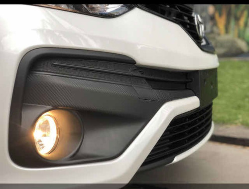 Toyota Etios 2021 1.5 Xls At