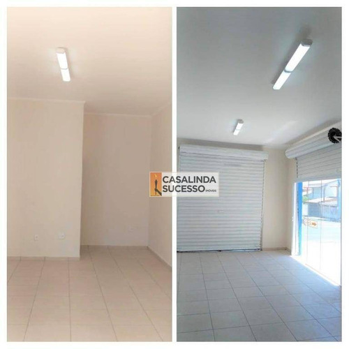 Imagem 13 de 15 de Casa Com 3 Dormitórios À Venda, 221 M² Por R$ 610.000,00 - Jardim Morada Do Sol - Indaiatuba/sp - Ca6244