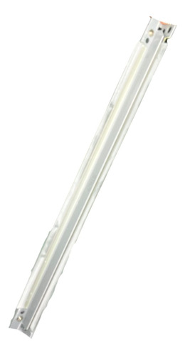 Cuchilla De Transferencia Cet Para Ricoh Mp6002/7503/6503