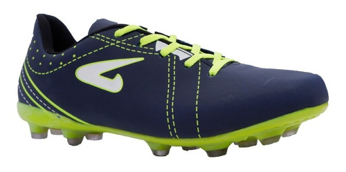 Champion Zapato De Fútbol Campo Infantil  - Región Sur Store