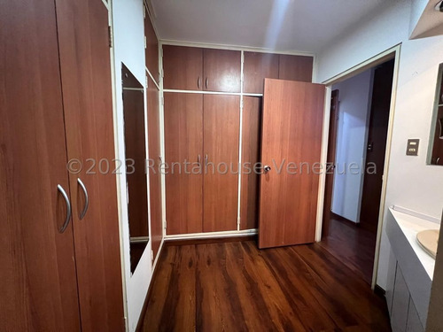 Se Vende Bello Apartamento En Santa Rosa De Lima Mls 24-14385