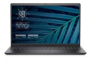 Dell Vostro 3510 Laptop 11th Generation Intel Core I7-1165g