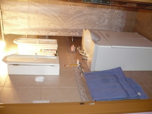 Imagen 7 de 14 de Departamento 4 Ambientes