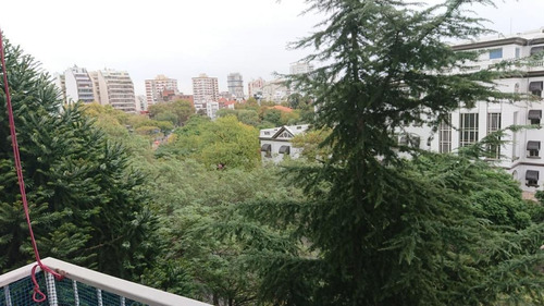 Imagen 7 de 16 de Departamento En Venta 3 Ambientes En Almagro