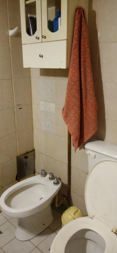 Departamento En Venta - 3 Dormitorios 1 Baño - 66mts2 - Villa Lugano