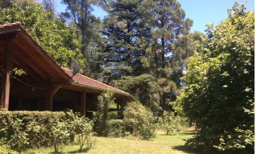 Casa En Highland Park Country Club