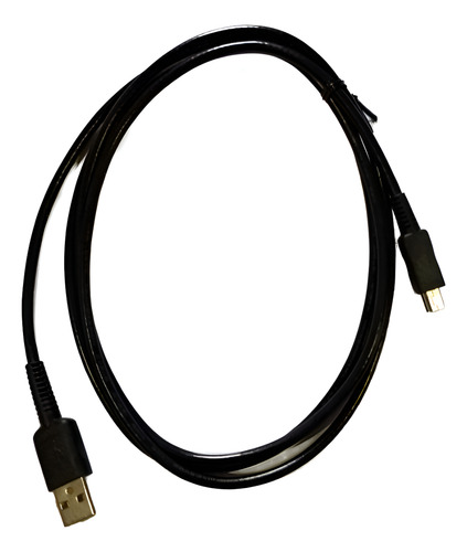 Cable Usb Original Calculadora Graficadora Ti Nspire Texas I