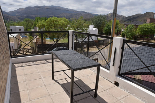 Imagen 6 de 9 de Departamento En Venta En Villa Kins